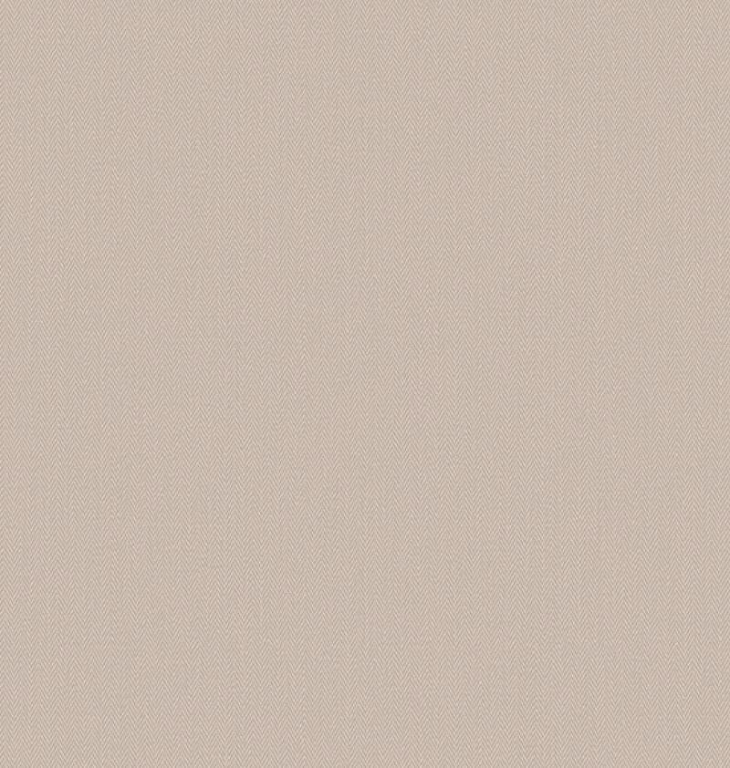 Gusto Wallpaper 3701 Serie | Tweed Woven Herringbone Pattern Texture Wallpaper