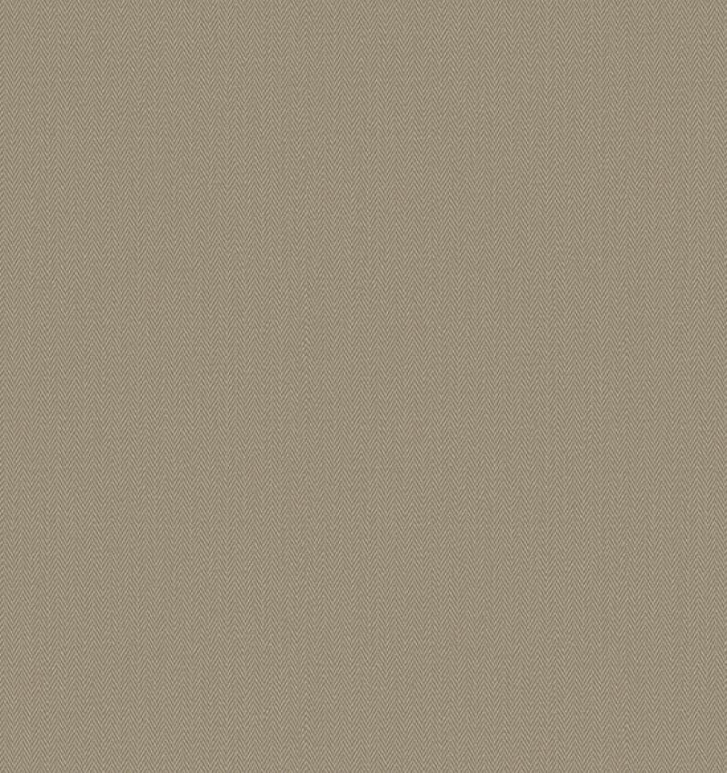 Gusto Wallpaper 3701 Serie | Tweed Woven Herringbone Pattern Texture Wallpaper