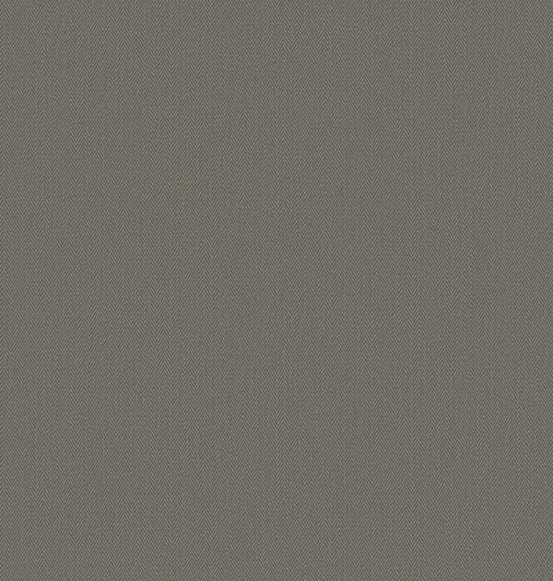Gusto Wallpaper 3701 Serie | Tweed Woven Herringbone Pattern Texture Wallpaper
