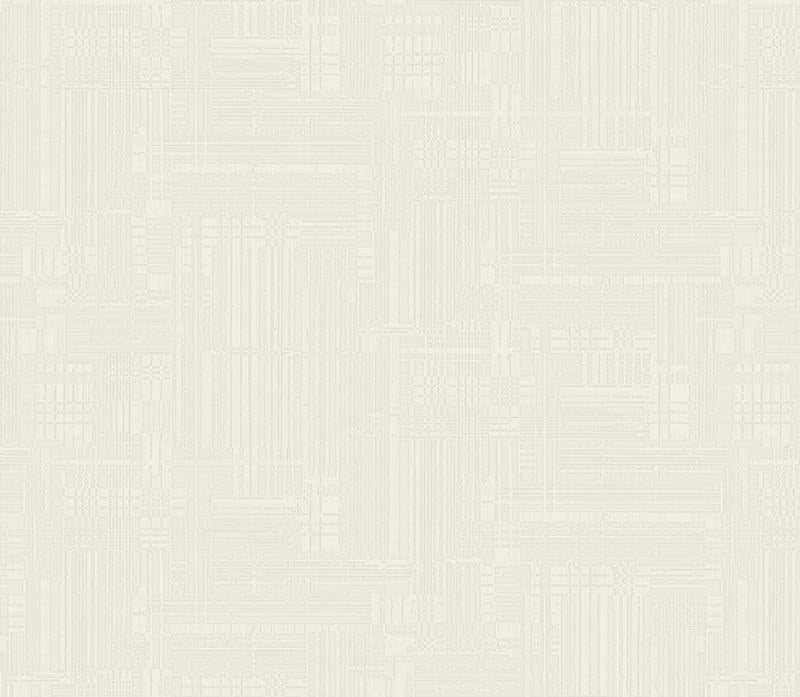 Gusto Wallpaper 3703 Serie | Abstract Stylised Woven Modern Pattern Wallpaper