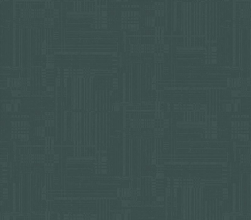 Gusto Wallpaper 3703 Serie | Abstract Stylised Woven Modern Pattern Wallpaper