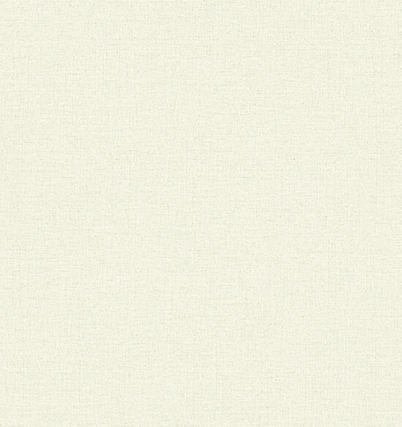 Gusto Wallpaper 3707 Serie | Natural Fabric Burlap Texture Wallpaper