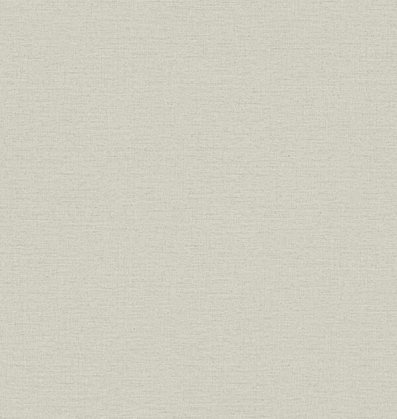 Gusto Wallpaper 3707 Serie | Natural Fabric Burlap Texture Wallpaper