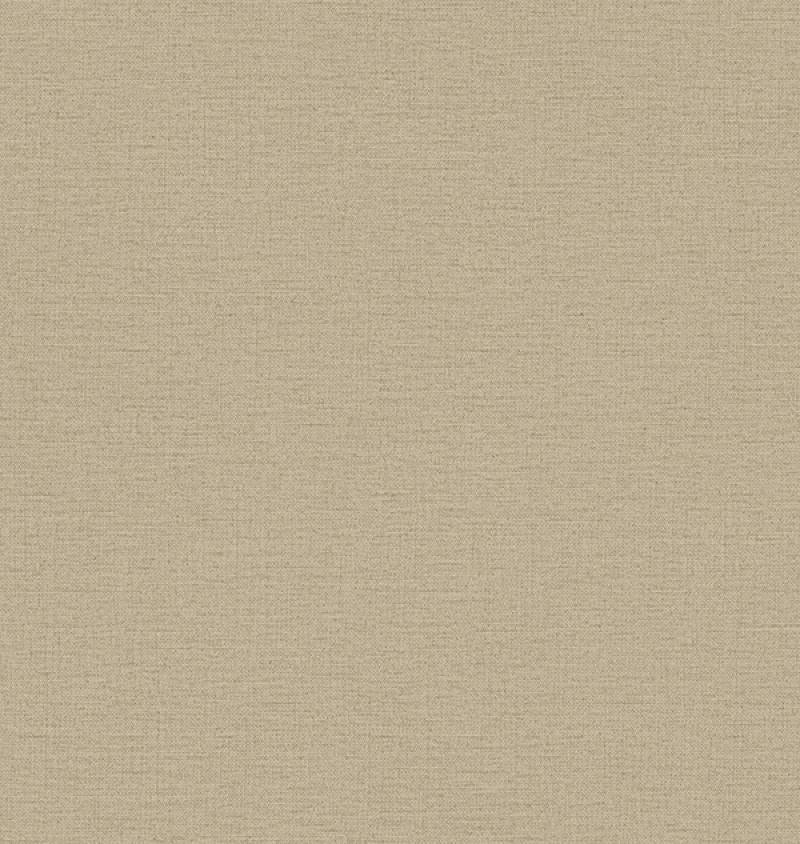 Gusto Wallpaper 3707 Serie | Natural Fabric Burlap Texture Wallpaper