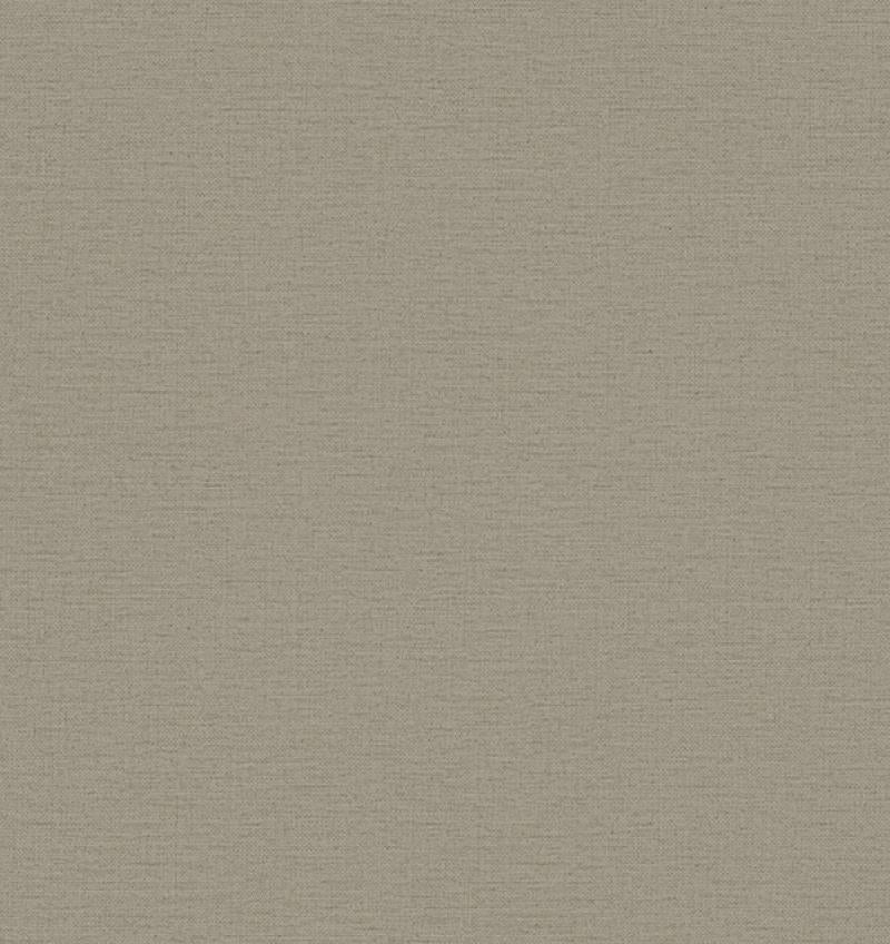 Gusto Wallpaper 3707 Serie | Natural Fabric Burlap Texture Wallpaper