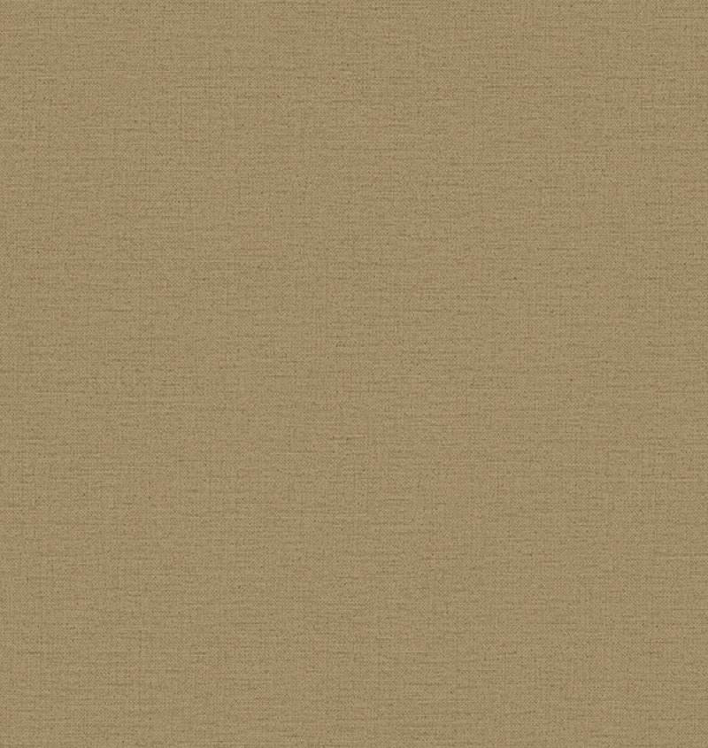 Gusto Wallpaper 3707 Serie | Natural Fabric Burlap Texture Wallpaper