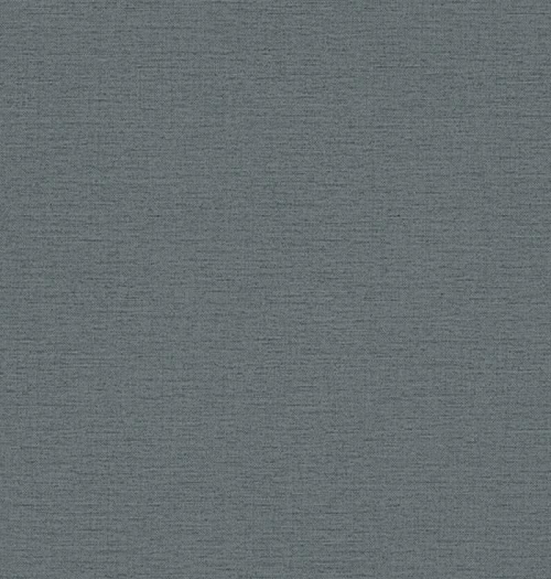 Gusto Wallpaper 3707 Serie | Natural Fabric Burlap Texture Wallpaper