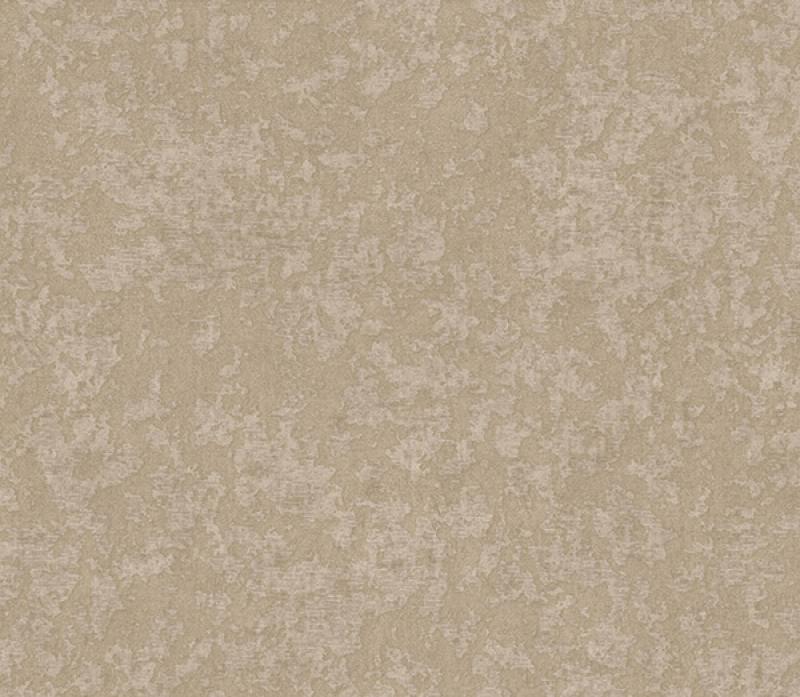 Gusto Wallpaper 3715 Serie | Abstract Texture Wallpaper
