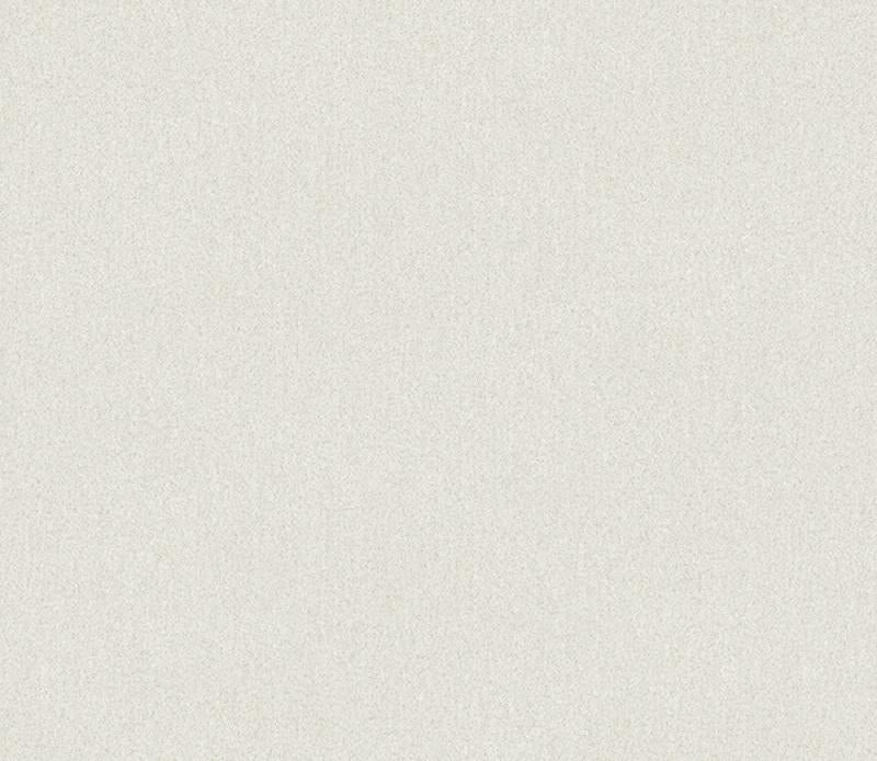 Gusto Wallpaper 3719 Serie | Rough Natural Linen Fabric Pattern Wallpaper