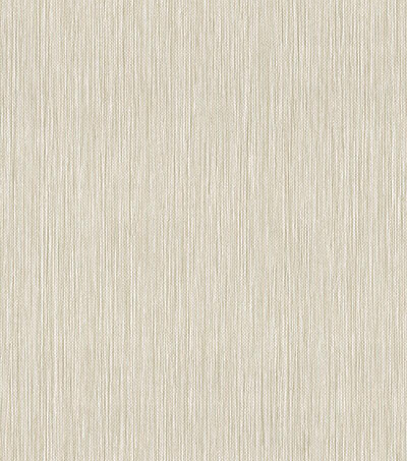 Gusto Wallpaper 5801 Serie | Minimalist textured wallpaper