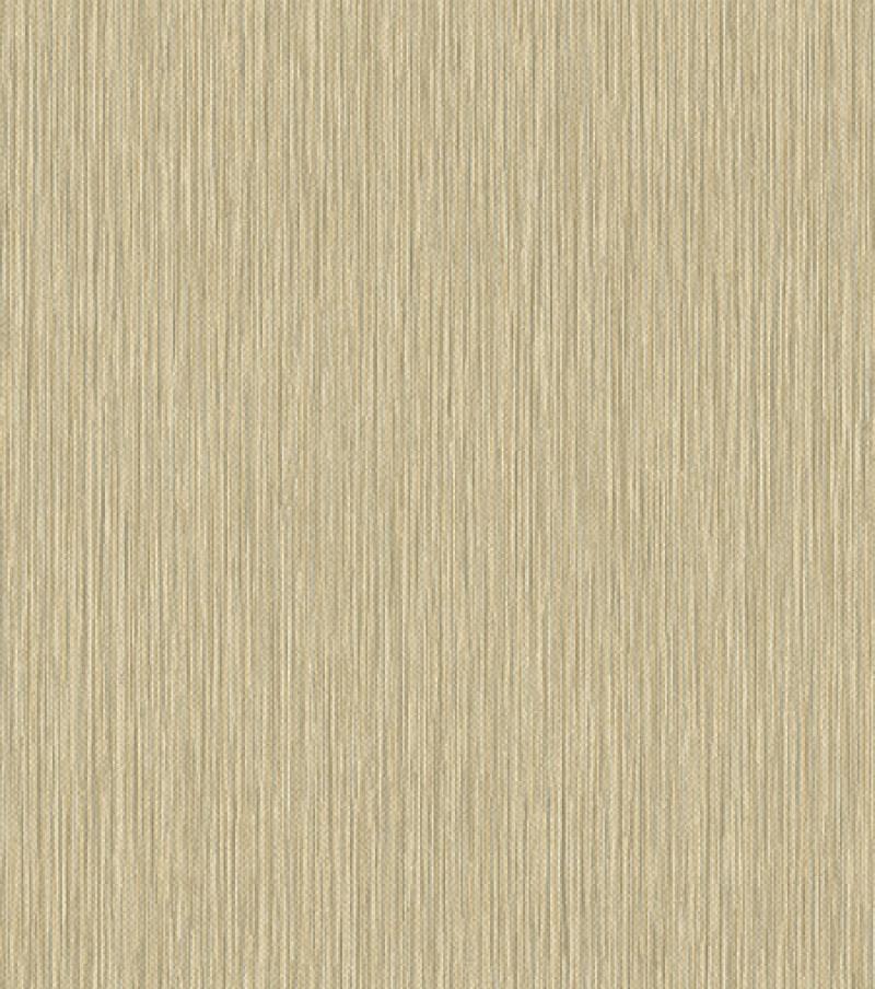 Gusto Wallpaper 5801 Serie | Minimalist textured wallpaper