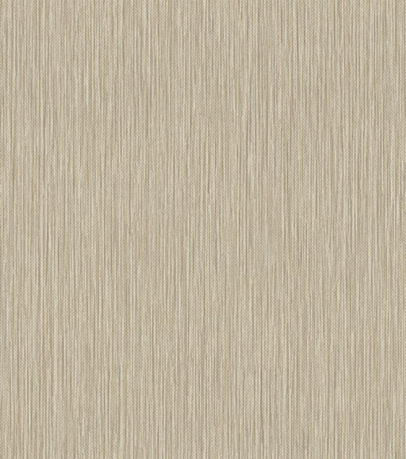 Gusto Wallpaper 5801 Serie | Minimalist textured wallpaper