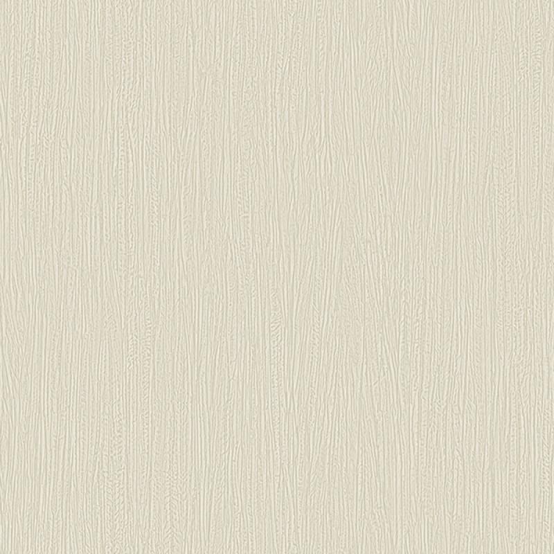Gusto Wallpaper 6801 Serie | Textured plain wallpaper
