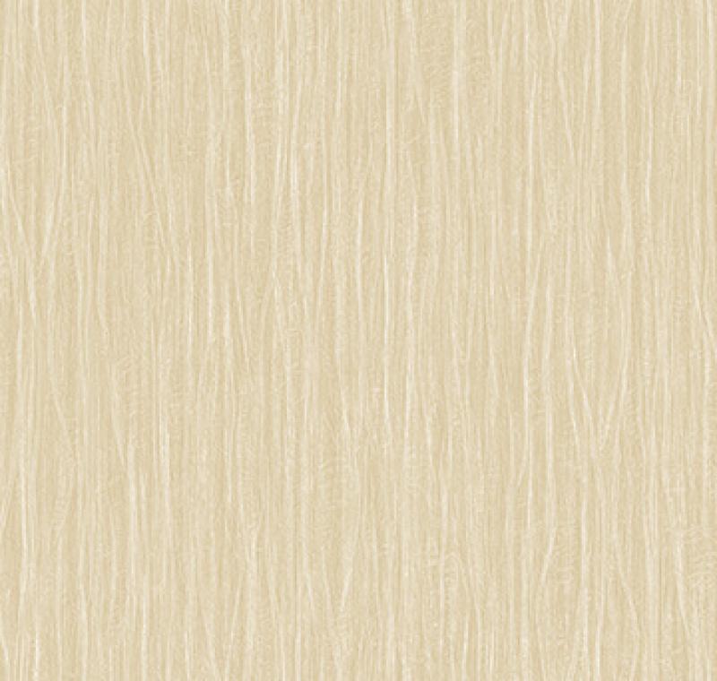 Gusto Wallpaper 6807 Serie | Textured plain wallpaper