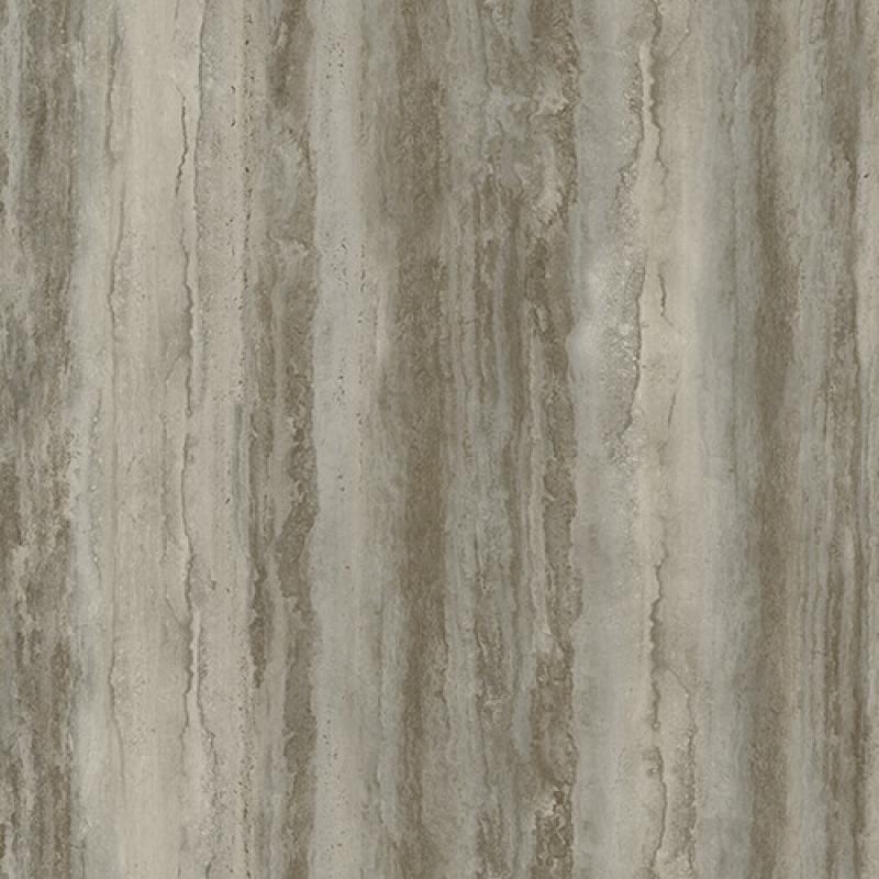 Gusto Wallpaper 7802 Serie | Marbled abstract pattern wallpaper