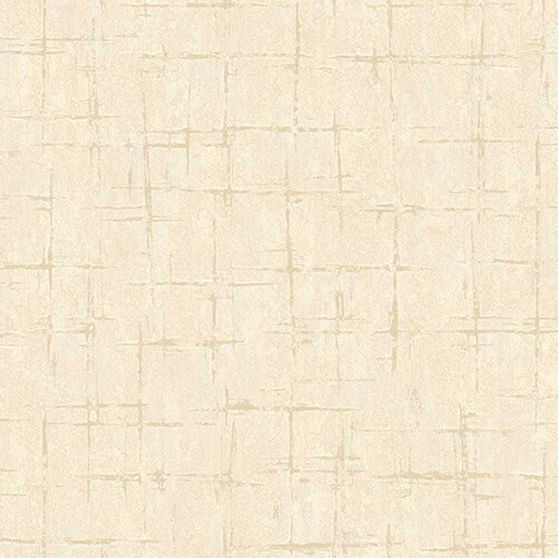 Gusto Wallpaper 7813 Serie | Texture and scratches modern pattern wallpaper