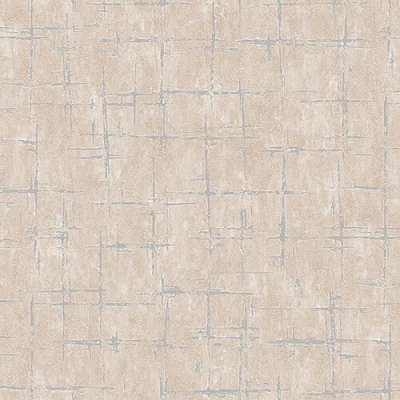 Gusto Wallpaper 7813 Serie | Texture and scratches modern pattern wallpaper
