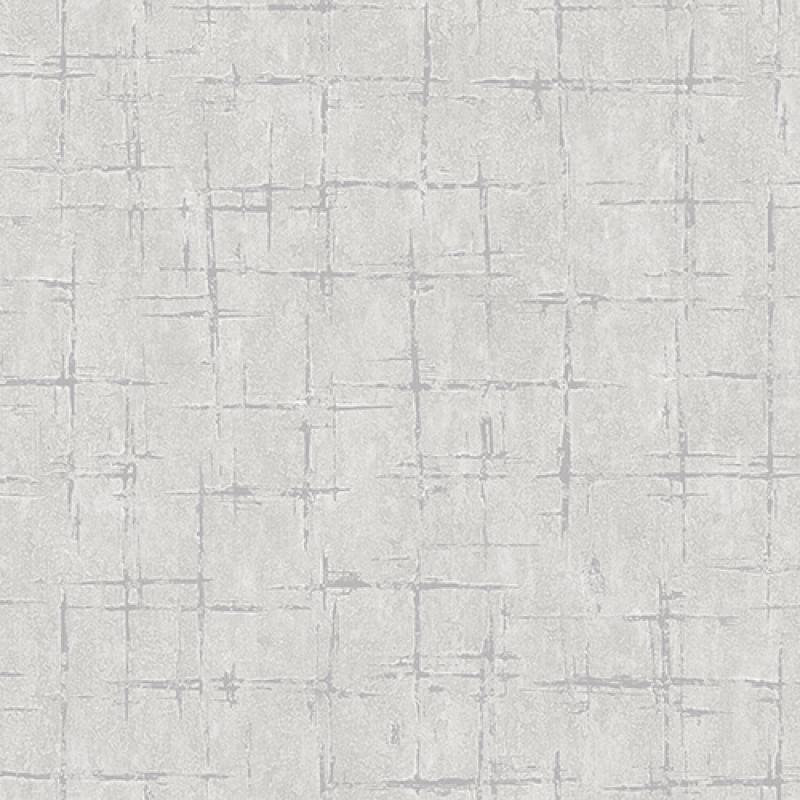 Gusto Wallpaper 7813 Serie | Texture and scratches modern pattern wallpaper