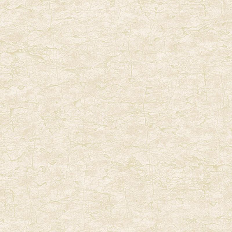 Gusto Wallpaper 7815 Serie | Abstract Oxidized metal pattern wallpaper