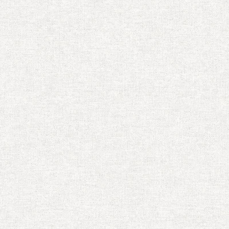 Gusto Wallpaper 7816 Serie | Smooth linen textile texture wallpaper