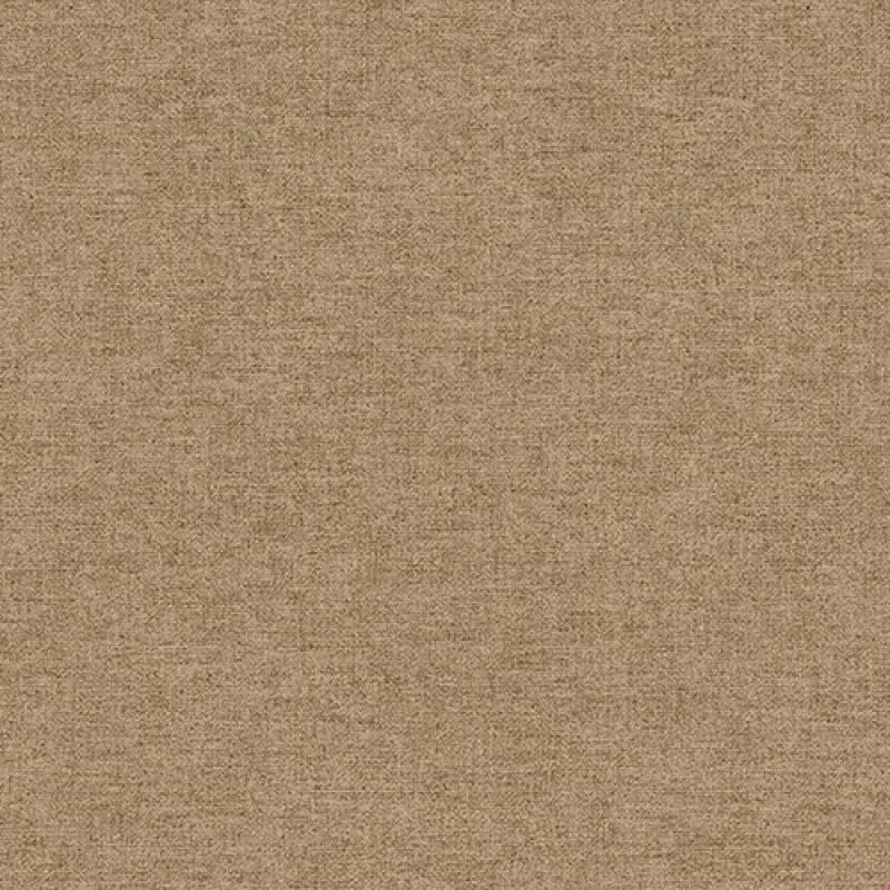 Gusto Wallpaper 7816 Serie | Smooth linen textile texture wallpaper