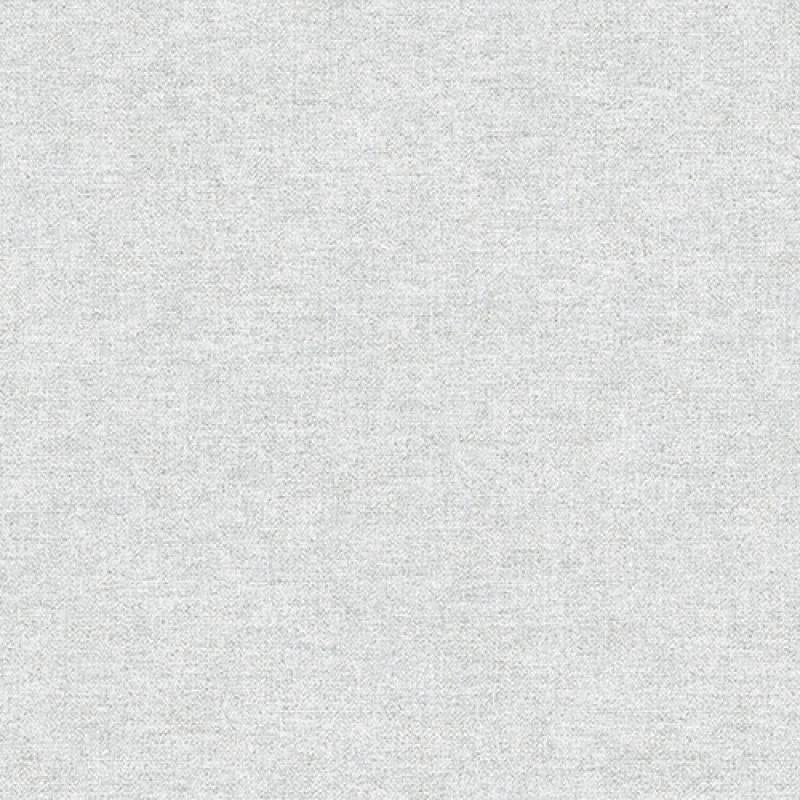 Gusto Wallpaper 7816 Serie | Smooth linen textile texture wallpaper