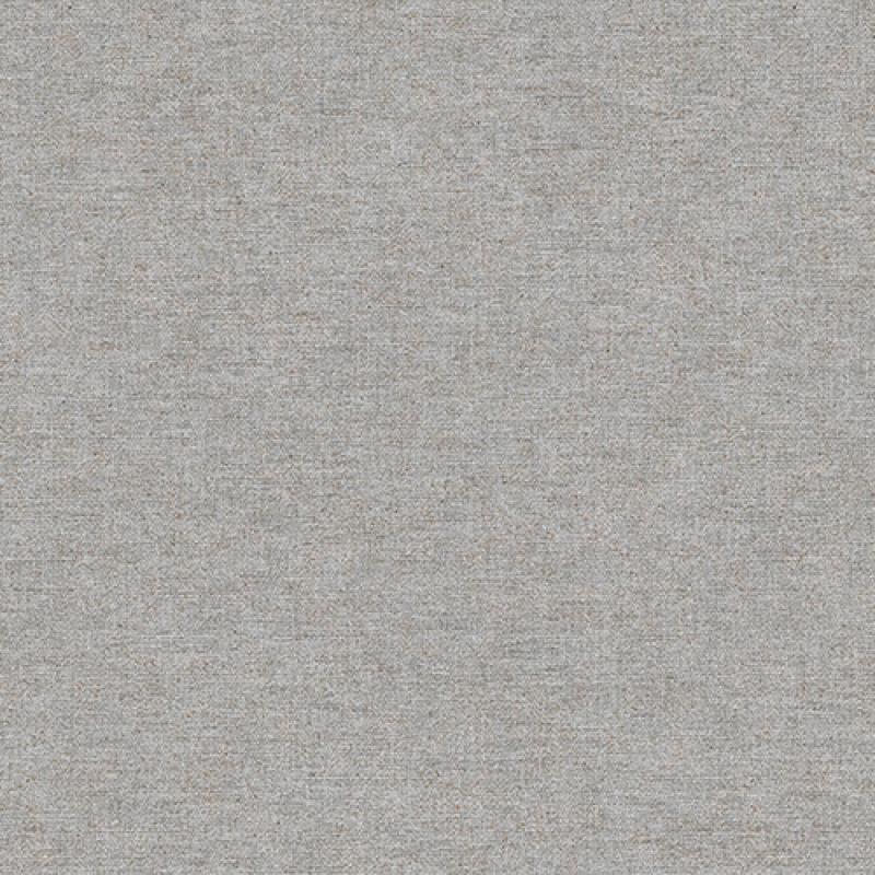 Gusto Wallpaper 7816 Serie | Smooth linen textile texture wallpaper