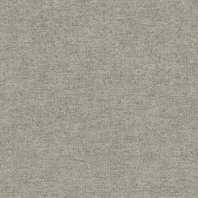 Gusto Wallpaper 7816 Serie | Smooth linen textile texture wallpaper
