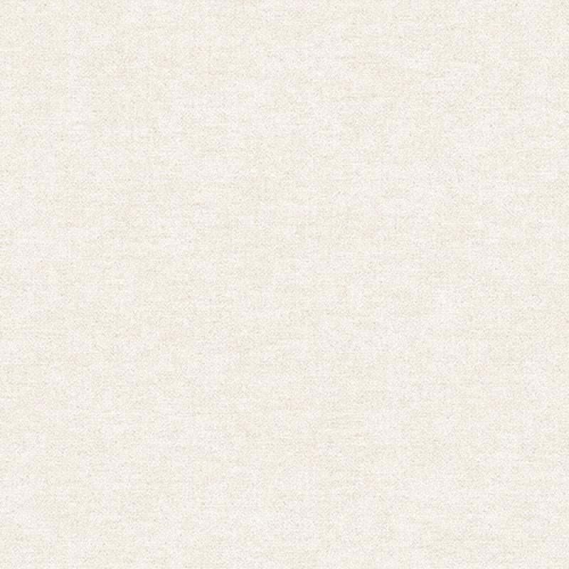 Gusto Wallpaper 7816 Serie | Smooth linen textile texture wallpaper