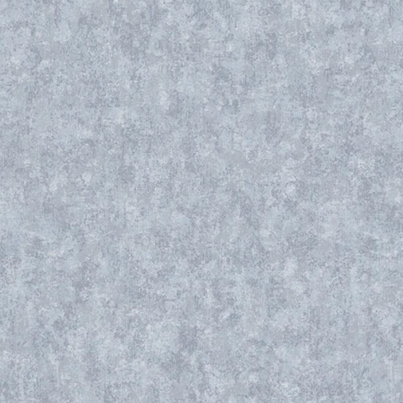 Gusto Wallpaper 7817 Serie | Abstract textured pattern wallpaper