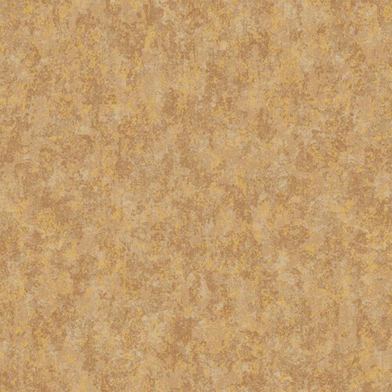 Gusto Wallpaper 7817 Serie | Abstract textured pattern wallpaper