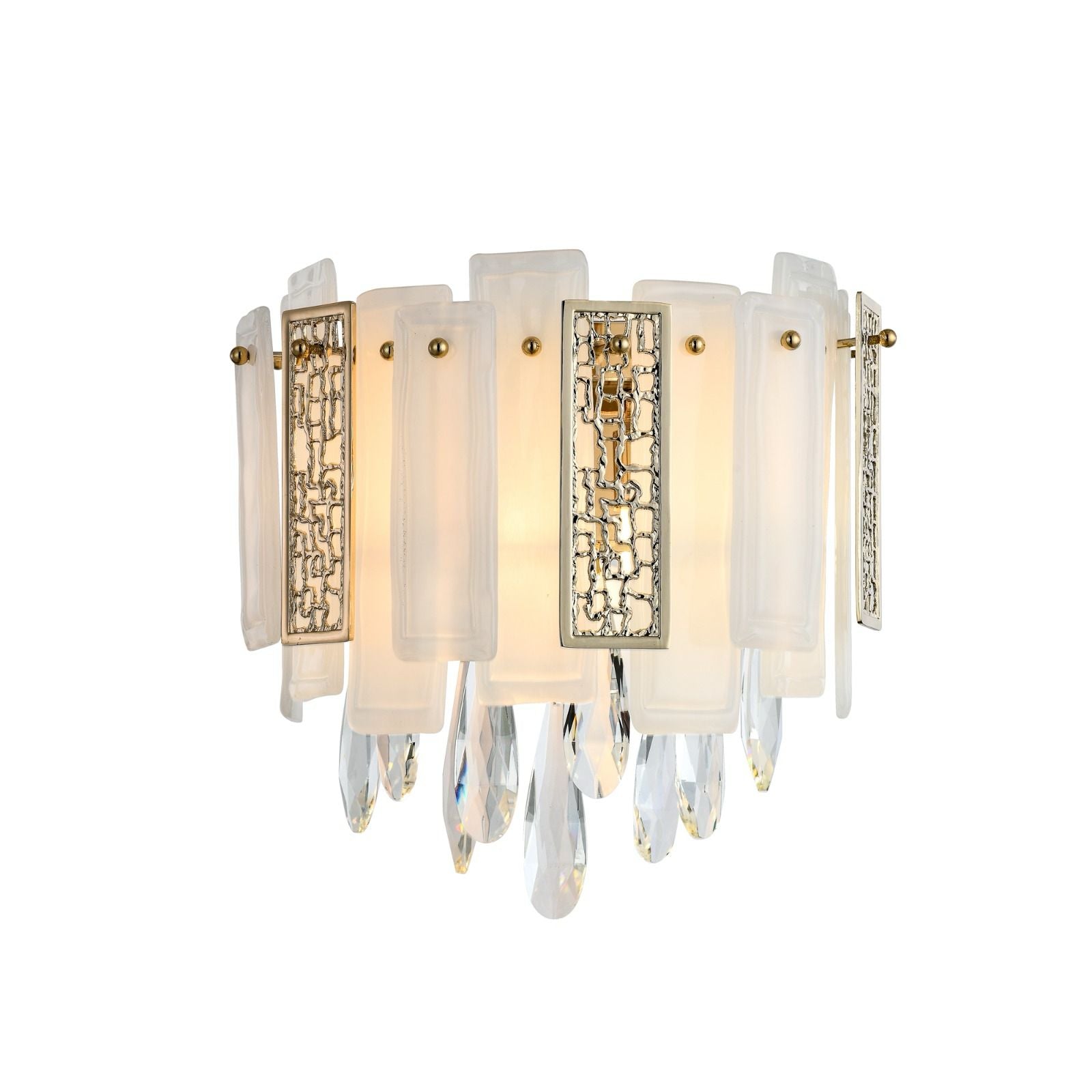 Aurora by Gusto 96291/B2