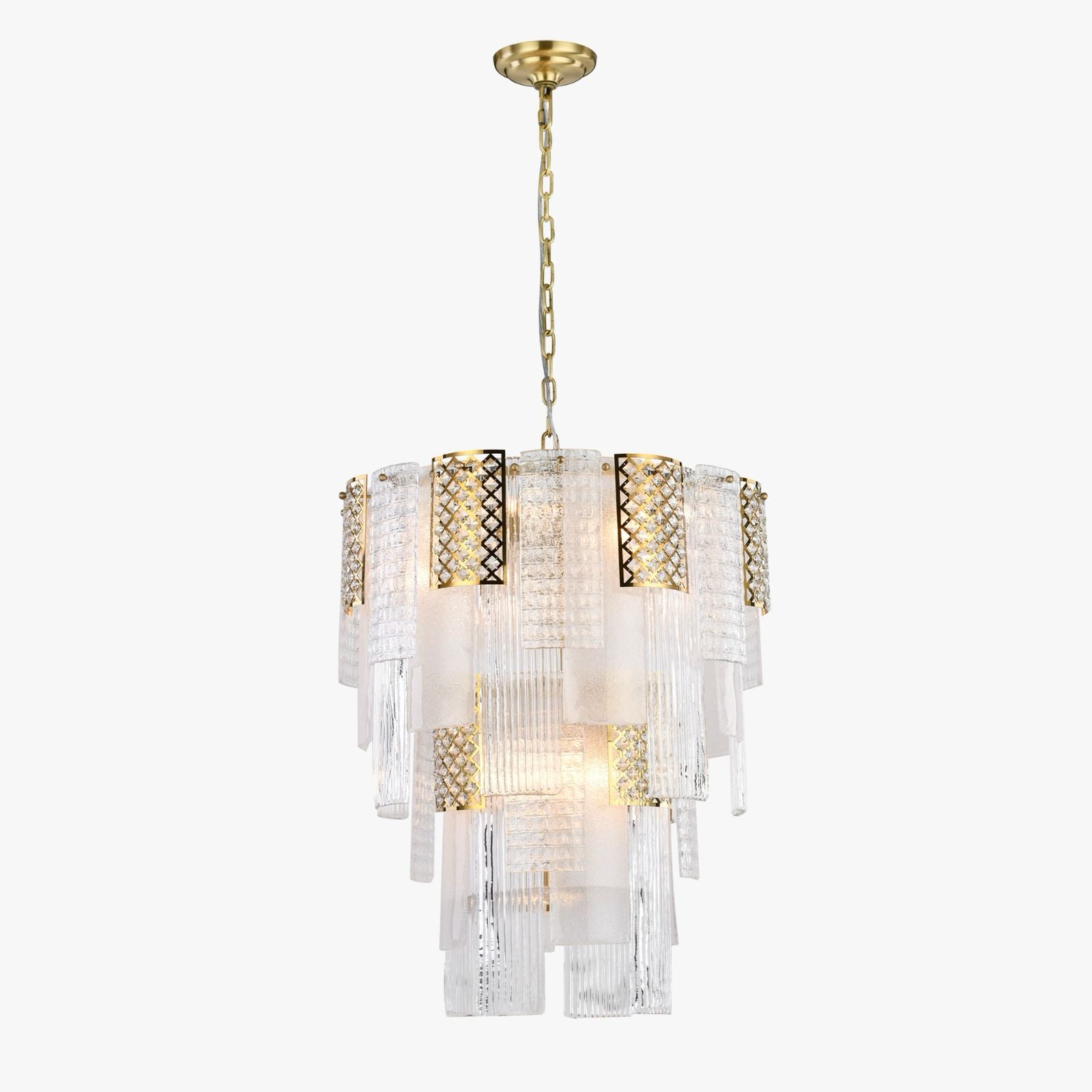 Aurora by Gusto 96292/4