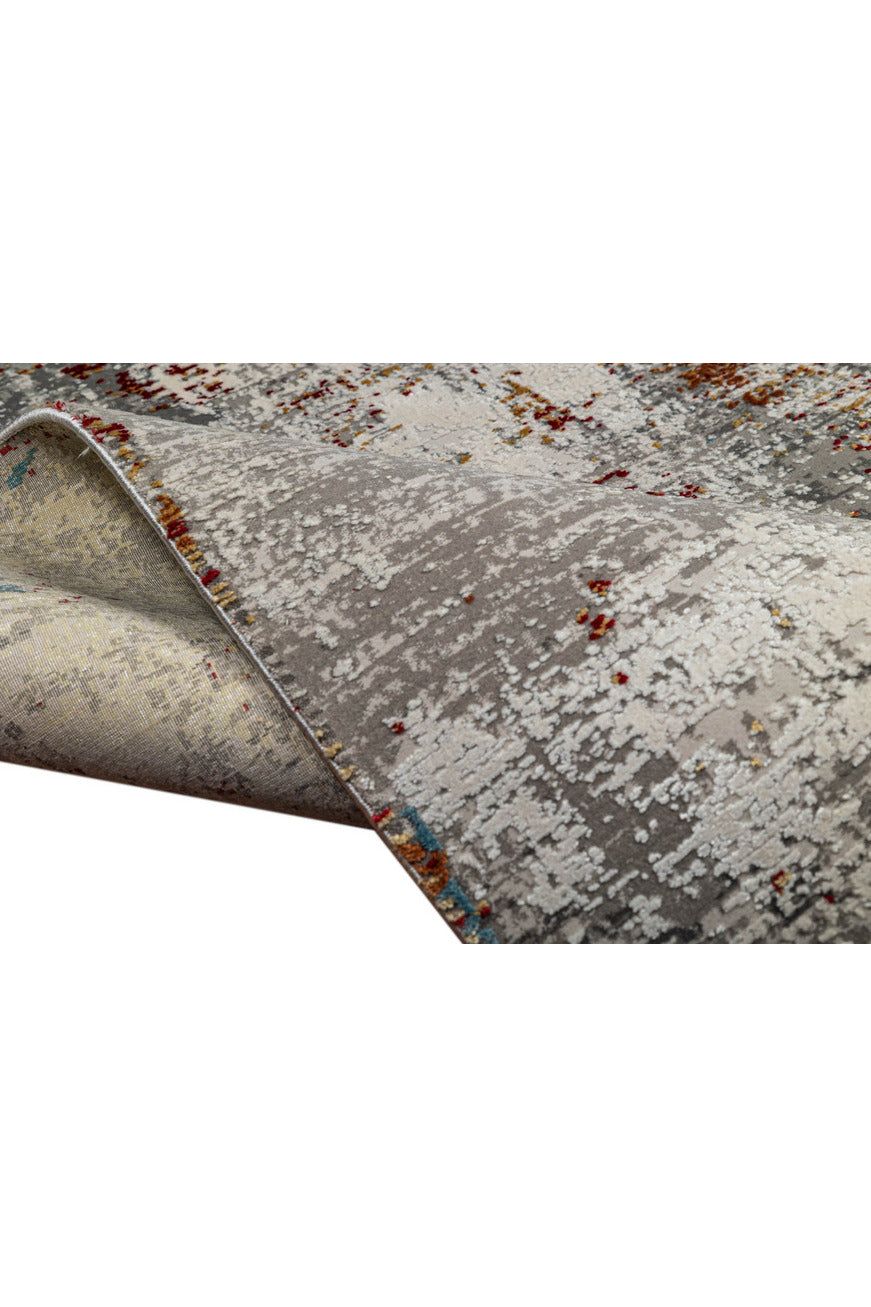 #Turkish_Carpets_Rugs# #Modern_Carpets# #Abrash_Carpets#Abrash-18009470-200x100