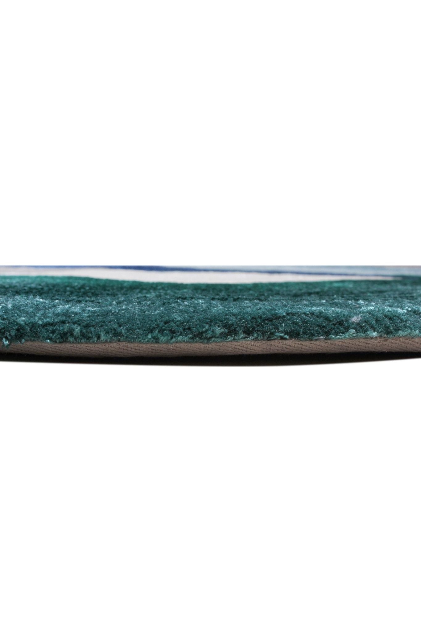 #Turkish_Carpets_Rugs# #Modern_Carpets# #Abrash_Carpets#Cell 001-V