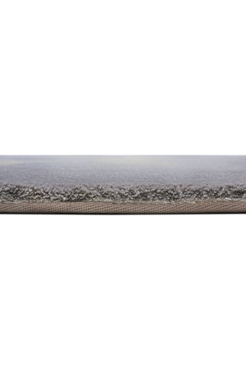 #Turkish_Carpets_Rugs# #Modern_Carpets# #Abrash_Carpets#Geo 007-T