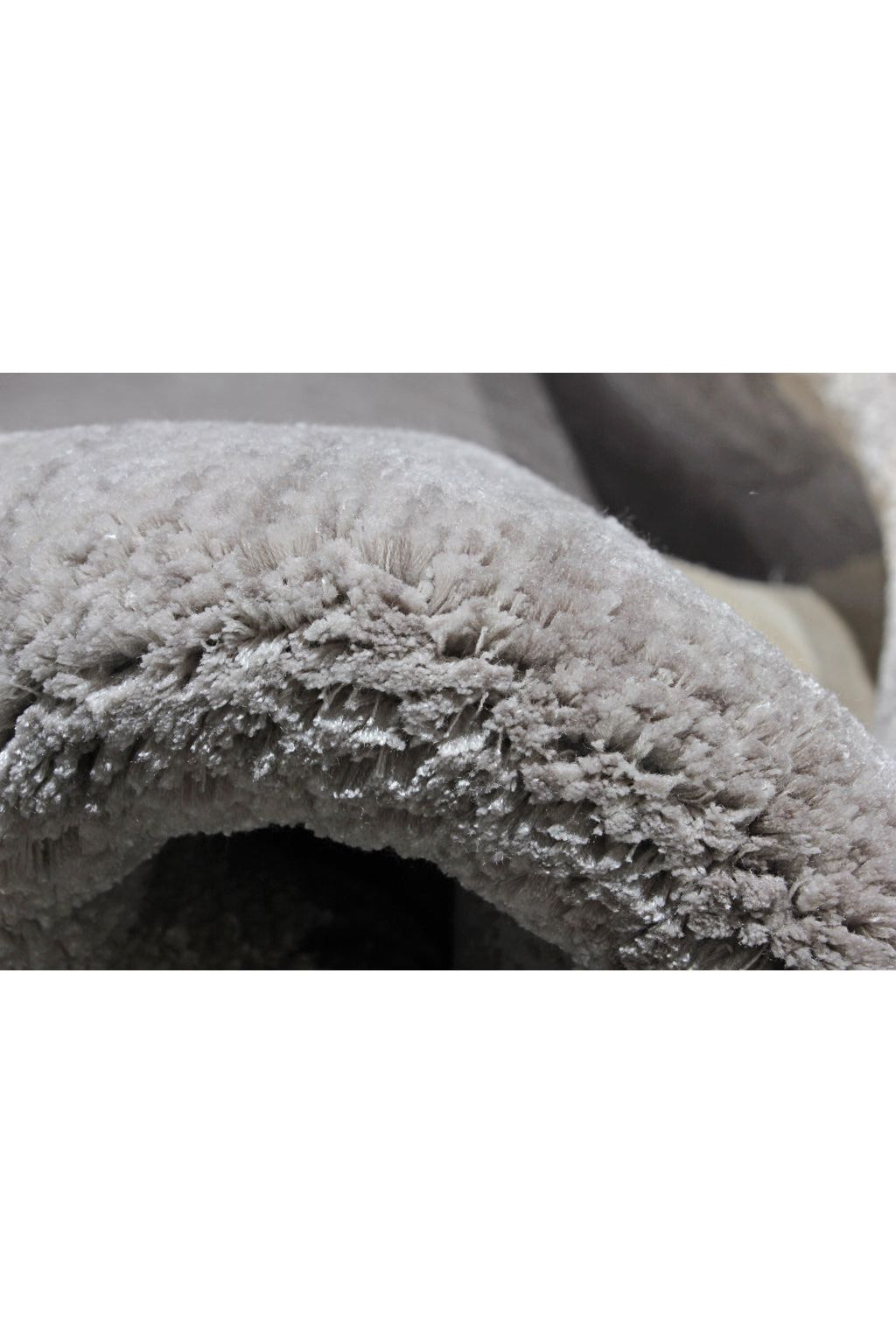 #Turkish_Carpets_Rugs# #Modern_Carpets# #Abrash_Carpets#Geo 007-T