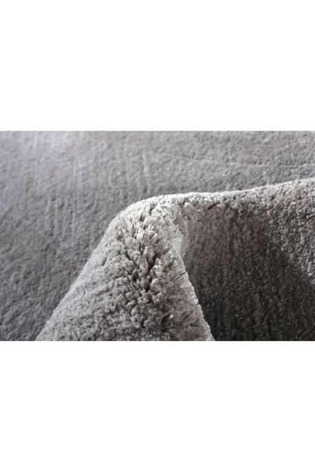 #Turkish_Carpets_Rugs# #Modern_Carpets# #Abrash_Carpets#Marble 002-D