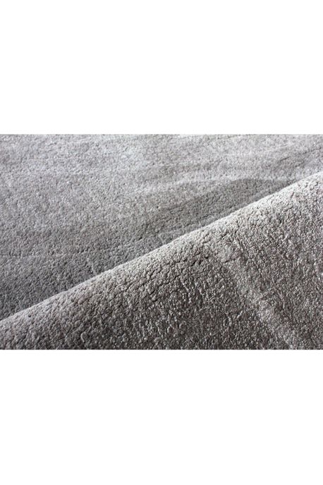 #Turkish_Carpets_Rugs# #Modern_Carpets# #Abrash_Carpets#Marble 002-D