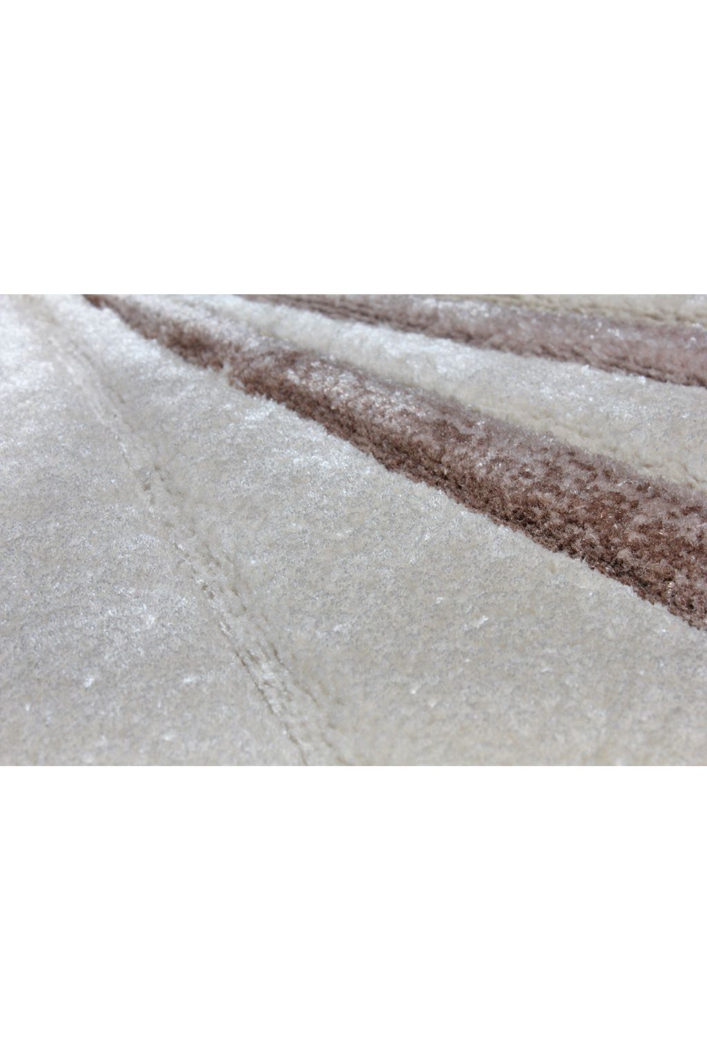 #Turkish_Carpets_Rugs# #Modern_Carpets# #Abrash_Carpets#Pleat 001-B
