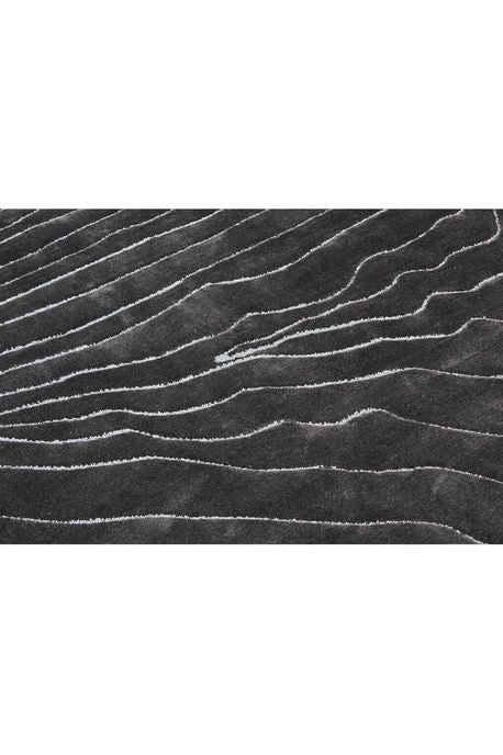 #Turkish_Carpets_Rugs# #Modern_Carpets# #Abrash_Carpets#Shinny 002-A