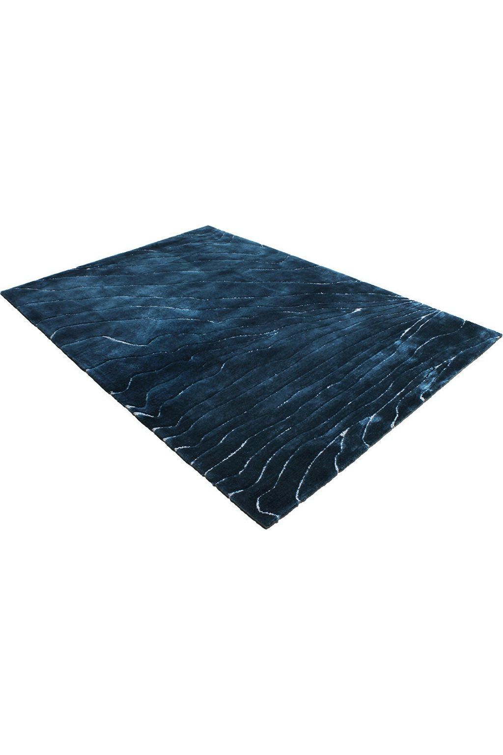 #Turkish_Carpets_Rugs# #Modern_Carpets# #Abrash_Carpets#Shinny 002-J