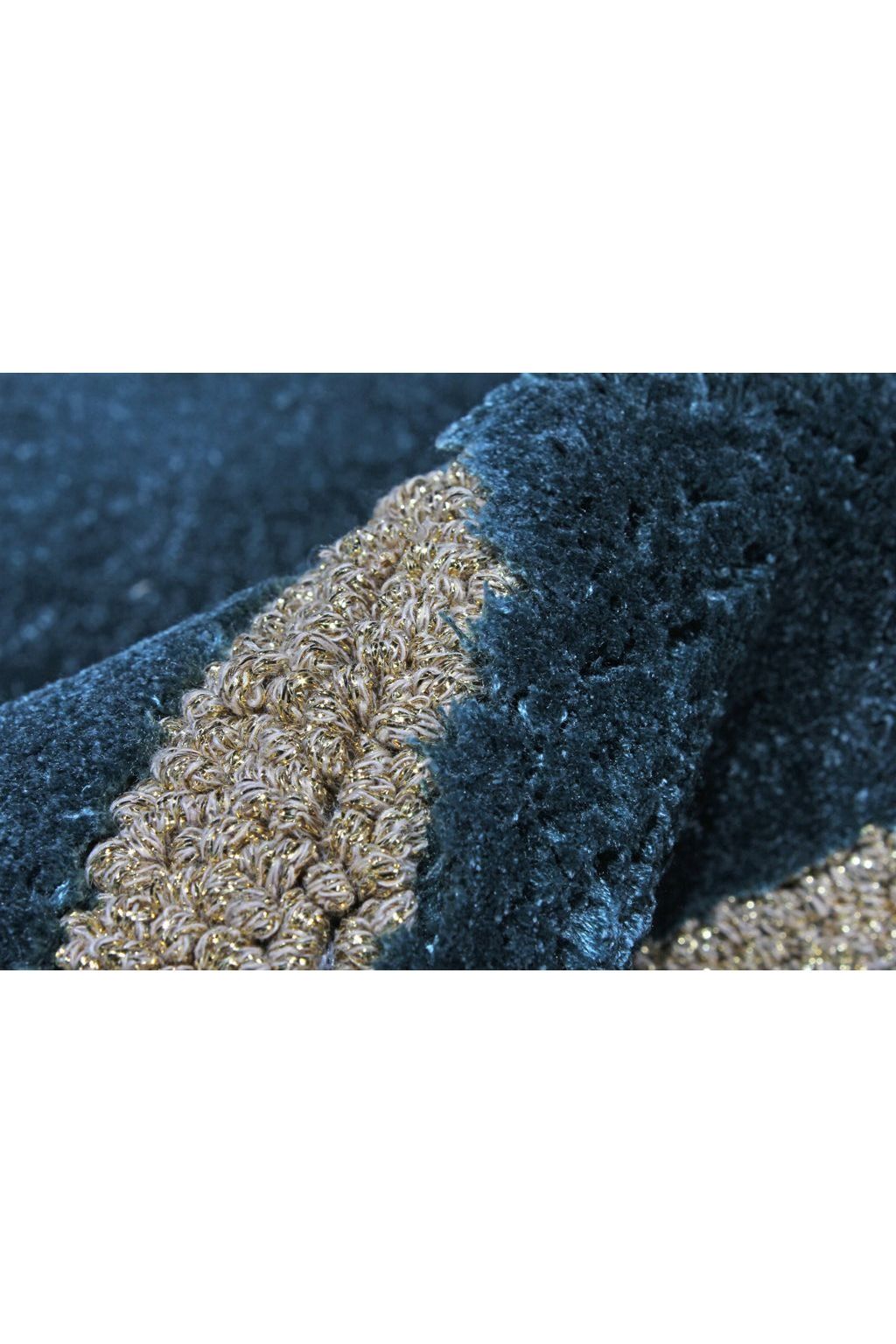 #Turkish_Carpets_Rugs# #Modern_Carpets# #Abrash_Carpets#Shinny 003-T