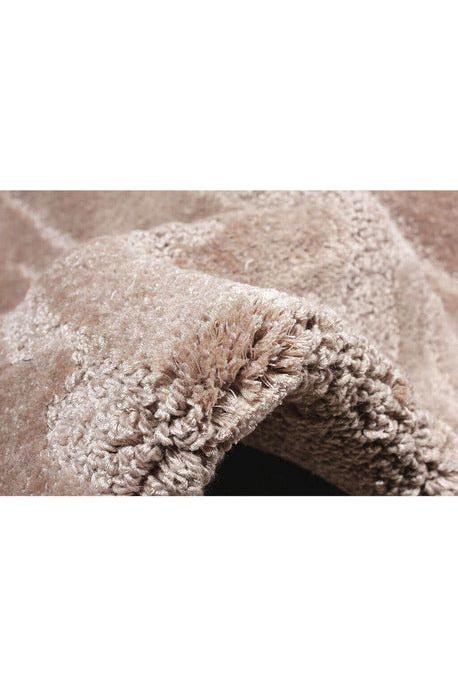 #Turkish_Carpets_Rugs# #Modern_Carpets# #Abrash_Carpets#Tissues 004
