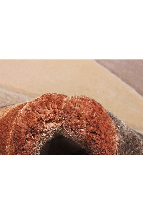 #Turkish_Carpets_Rugs# #Modern_Carpets# #Abrash_Carpets#Triple 003-K