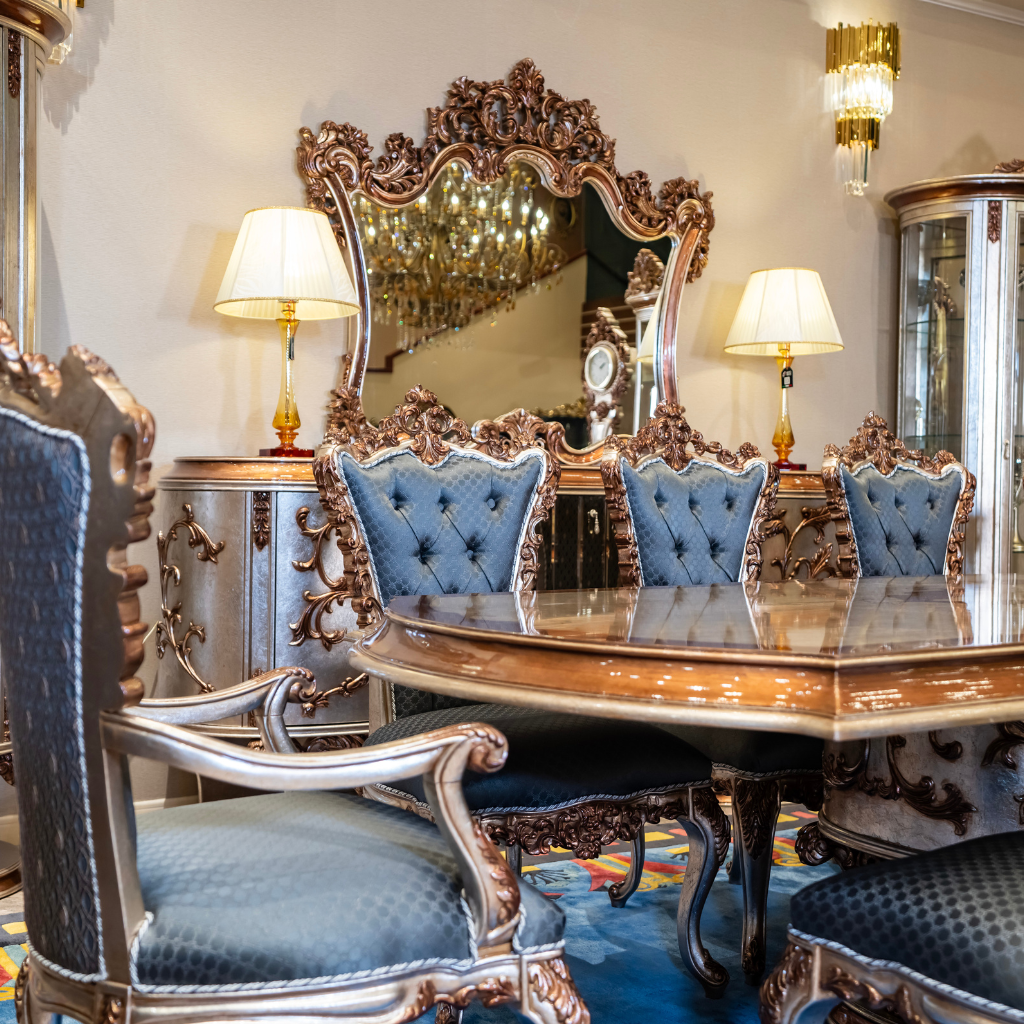 Dining Sets