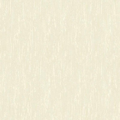 Gusto Wallpaper 1003 Serie | Modern Flat Wallpaper