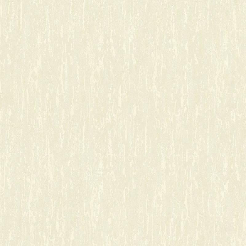 Gusto Wallpaper 1003 Serie | Modern Flat Wallpaper