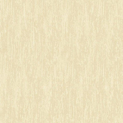Gusto Wallpaper 1003 Serie | Modern Flat Wallpaper