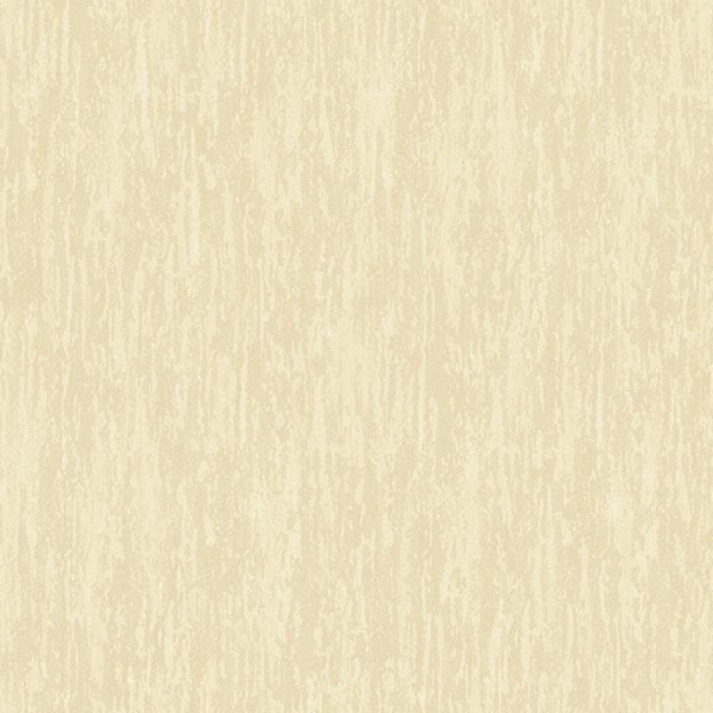 Gusto Wallpaper 1003 Serie | Modern Flat Wallpaper